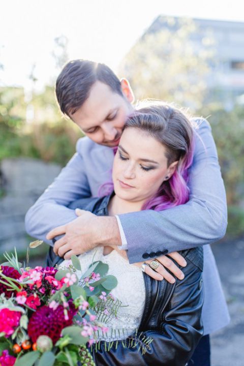 © Desiree Jordi Photographics ¦ https://www.desireejordi.ch