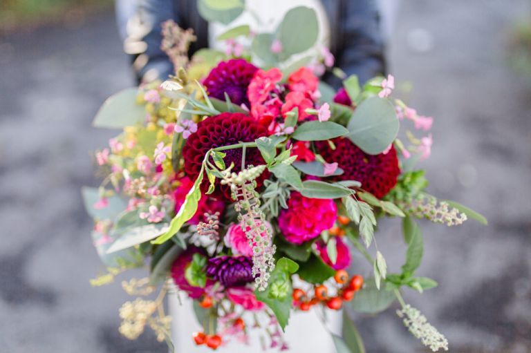 © Desiree Jordi Photographics ¦ https://www.desireejordi.ch