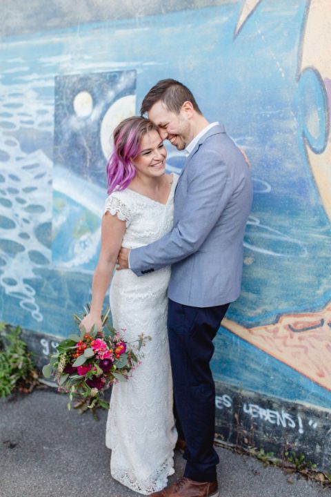 © Desiree Jordi Photographics ¦ https://www.desireejordi.ch