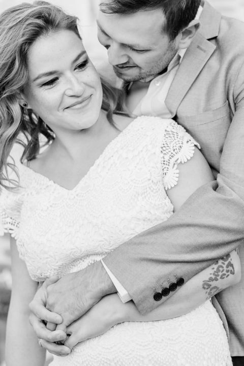 © Desiree Jordi Photographics ¦ https://www.desireejordi.ch