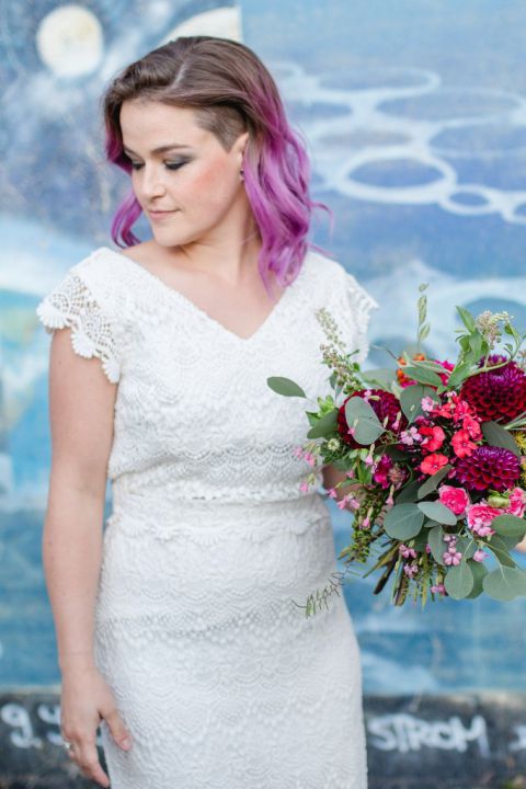 © Desiree Jordi Photographics ¦ https://www.desireejordi.ch