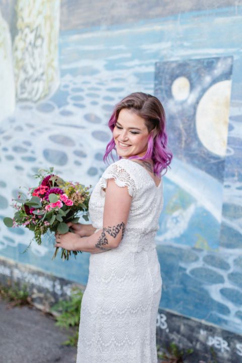 © Desiree Jordi Photographics ¦ https://www.desireejordi.ch