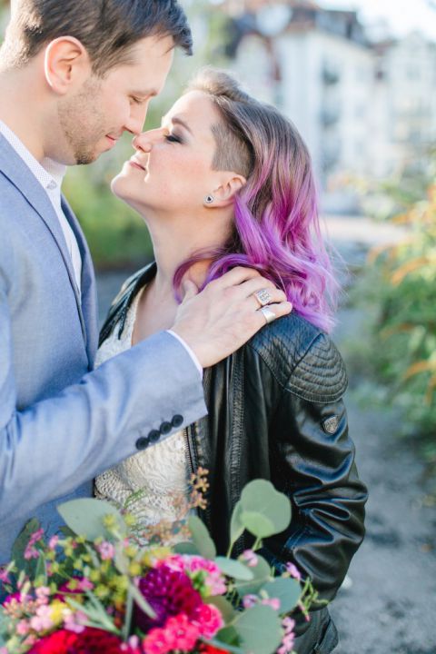 © Desiree Jordi Photographics ¦ https://www.desireejordi.ch