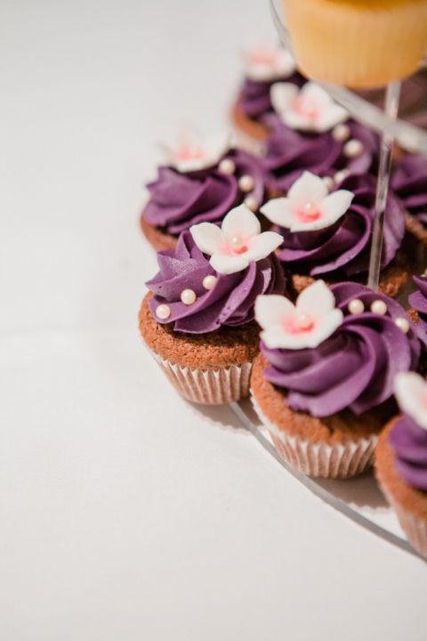 © Desiree Jordi Photographics ¦ https://www.desireejordi.ch