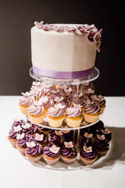 © Desiree Jordi Photographics ¦ https://www.desireejordi.ch