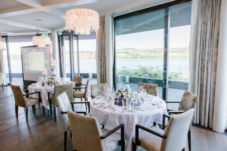 © Desiree Jordi Photographics ¦ https://www.desireejordi.ch