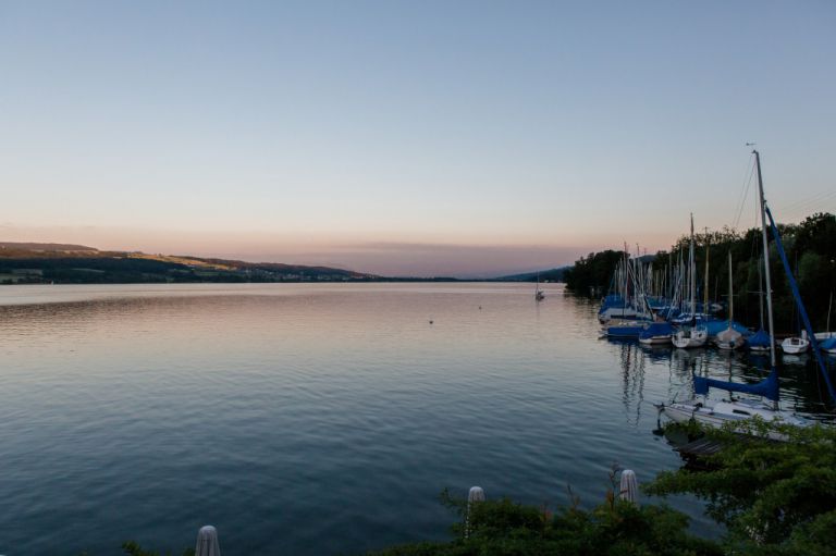 © Desiree Jordi Photographics ¦ https://www.desireejordi.ch