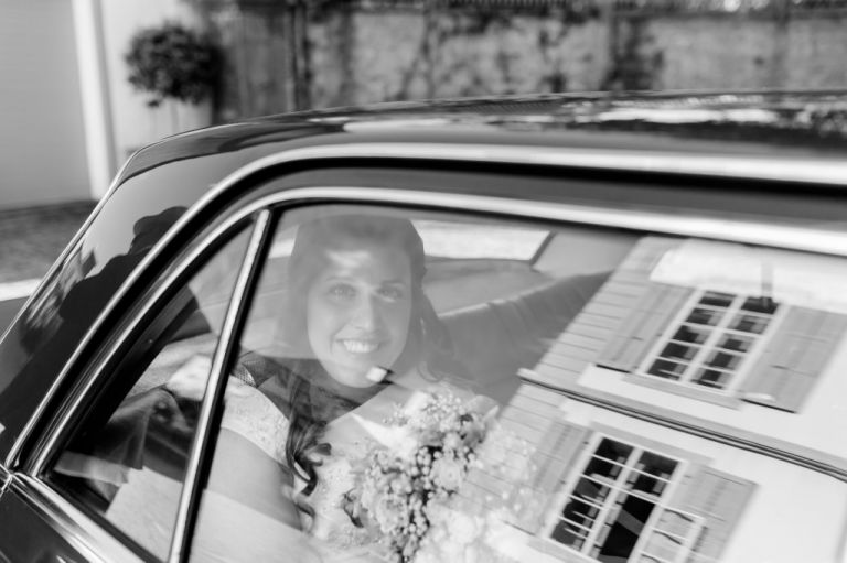 © Desiree Jordi Photographics ¦ https://www.desireejordi.ch