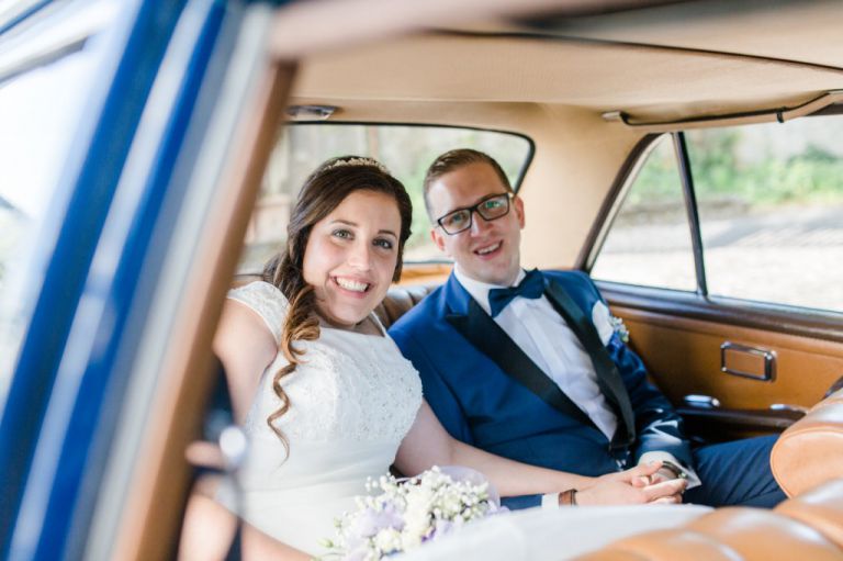 © Desiree Jordi Photographics ¦ https://www.desireejordi.ch