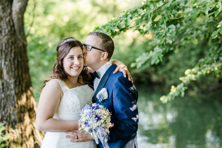 © Desiree Jordi Photographics ¦ https://www.desireejordi.ch