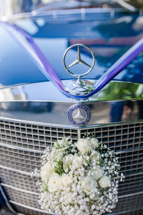 © Desiree Jordi Photographics ¦ https://www.desireejordi.ch