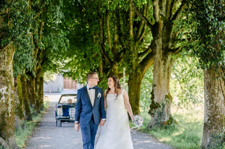 © Desiree Jordi Photographics ¦ https://www.desireejordi.ch