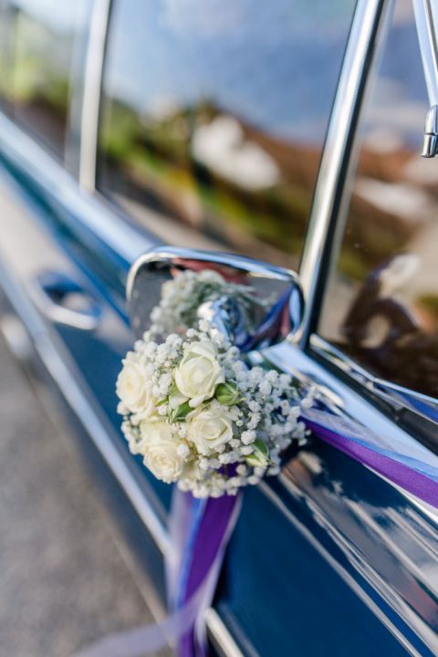 © Desiree Jordi Photographics ¦ https://www.desireejordi.ch