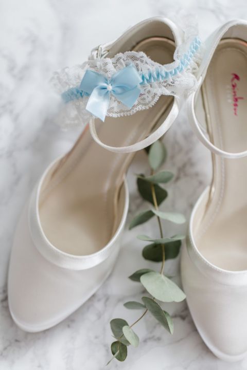 © Desiree Jordi Photographics ¦ https://www.desireejordi.ch