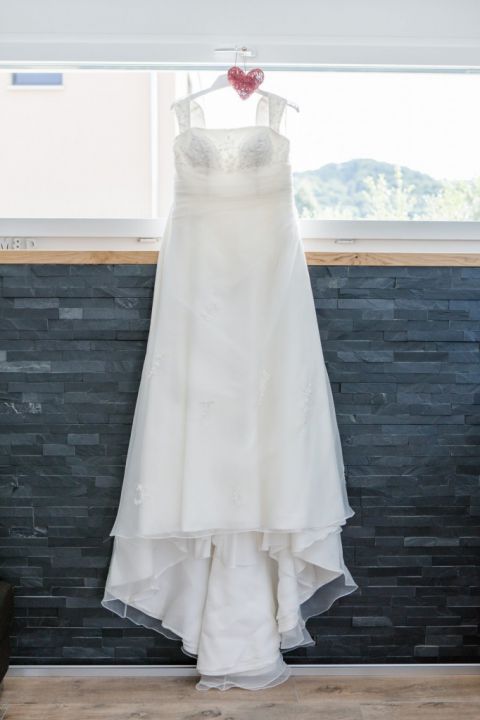 © Desiree Jordi Photographics ¦ https://www.desireejordi.ch