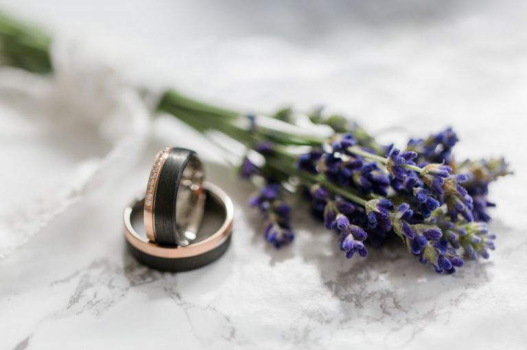 © Desiree Jordi Photographics ¦ https://www.desireejordi.ch