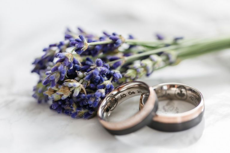 © Desiree Jordi Photographics ¦ https://www.desireejordi.ch