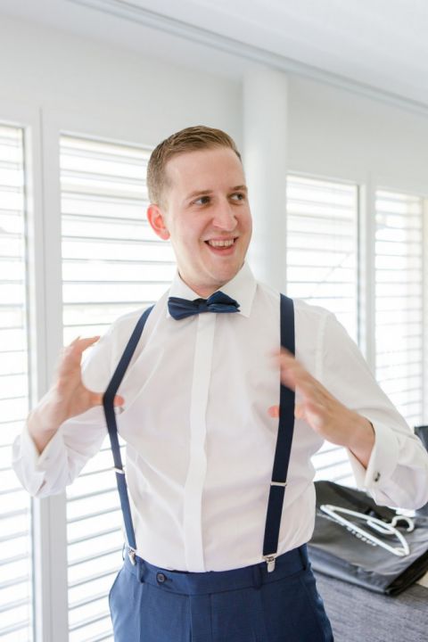 © Desiree Jordi Photographics ¦ https://www.desireejordi.ch