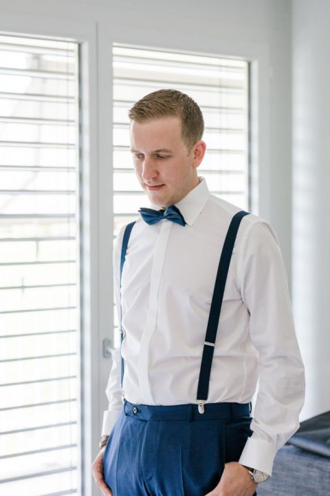 © Desiree Jordi Photographics ¦ https://www.desireejordi.ch