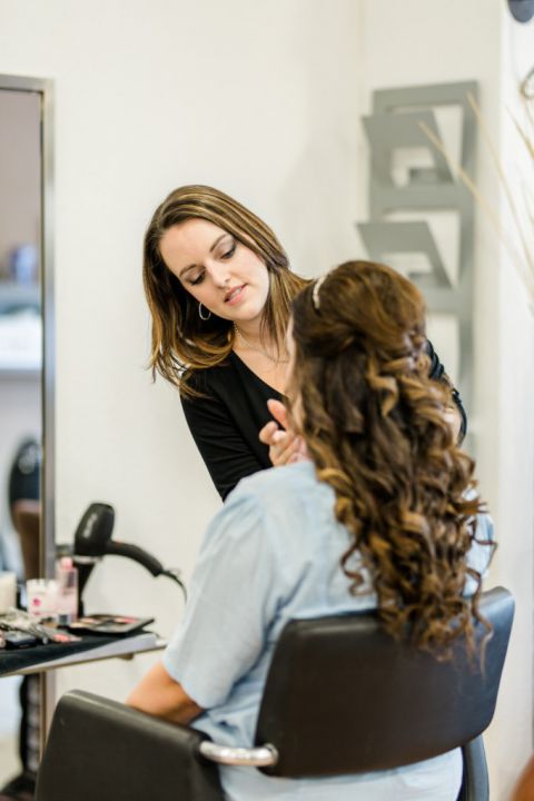 © Desiree Jordi Photographics ¦ https://www.desireejordi.ch