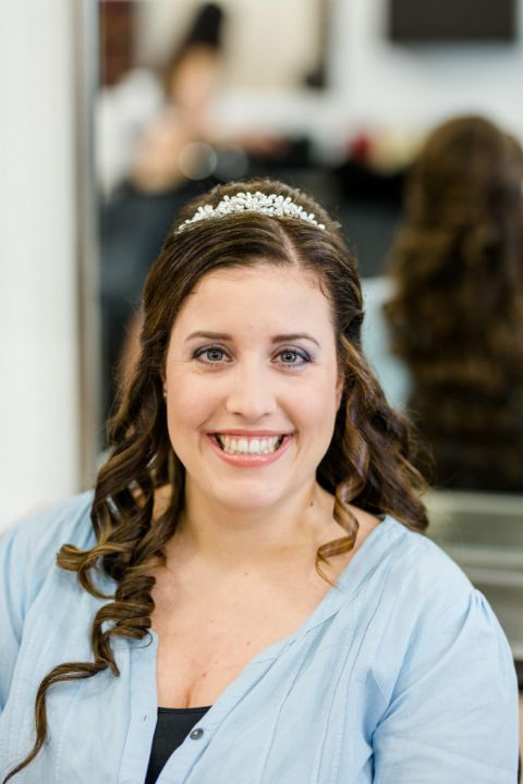 © Desiree Jordi Photographics ¦ https://www.desireejordi.ch