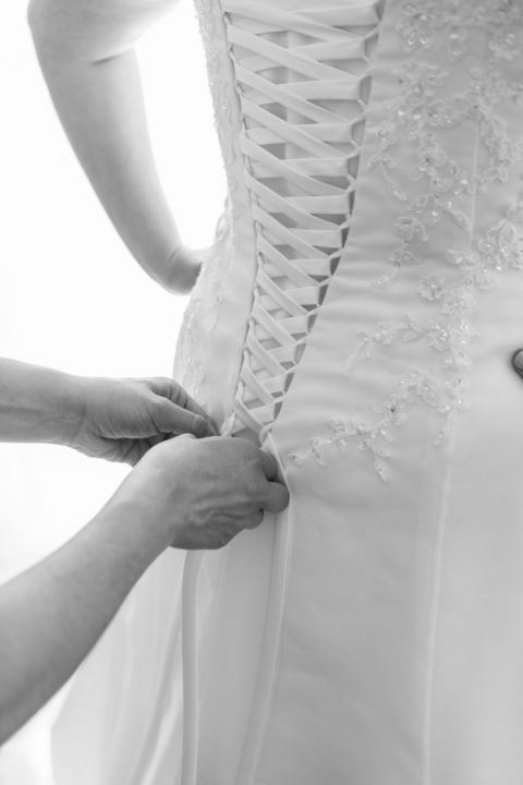 © Desiree Jordi Photographics ¦ https://www.desireejordi.ch