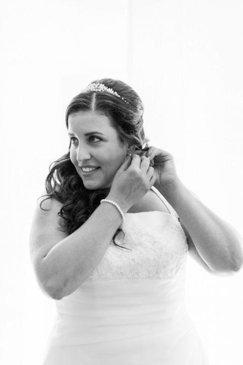 © Desiree Jordi Photographics ¦ https://www.desireejordi.ch