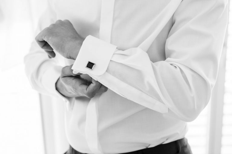 © Desiree Jordi Photographics ¦ https://www.desireejordi.ch