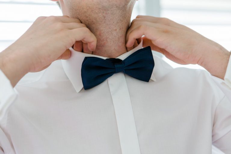 © Desiree Jordi Photographics ¦ https://www.desireejordi.ch