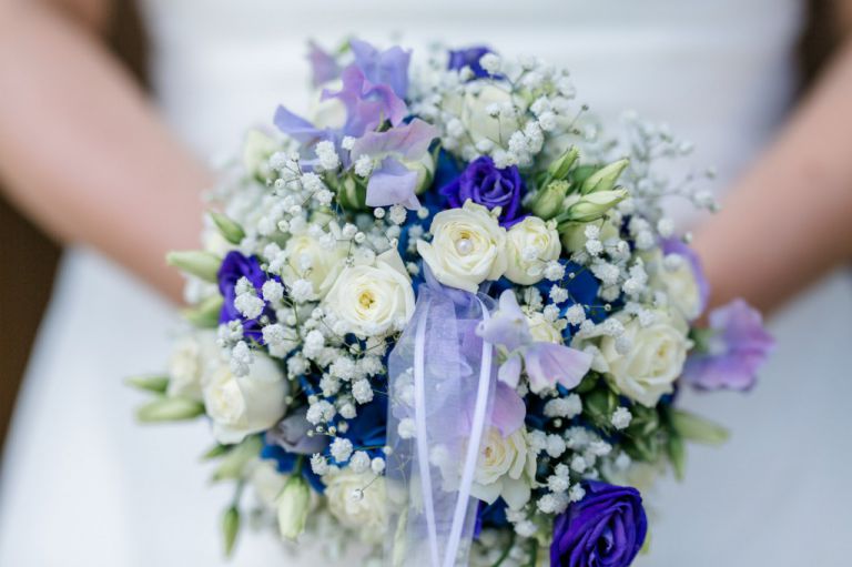 © Desiree Jordi Photographics ¦ https://www.desireejordi.ch