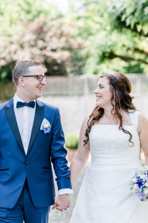 © Desiree Jordi Photographics ¦ https://www.desireejordi.ch