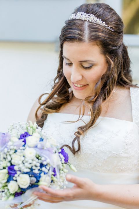 © Desiree Jordi Photographics ¦ https://www.desireejordi.ch