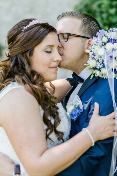 © Desiree Jordi Photographics ¦ https://www.desireejordi.ch