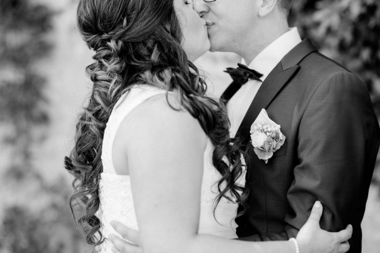 © Desiree Jordi Photographics ¦ https://www.desireejordi.ch