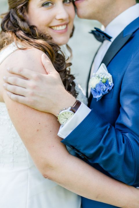 © Desiree Jordi Photographics ¦ https://www.desireejordi.ch