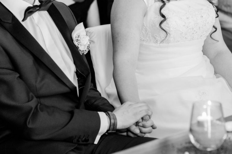 © Desiree Jordi Photographics ¦ https://www.desireejordi.ch