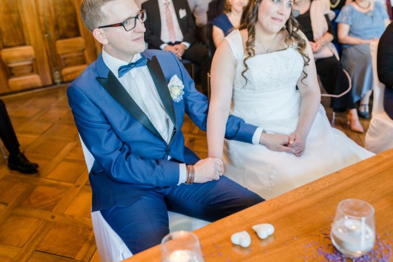 © Desiree Jordi Photographics ¦ https://www.desireejordi.ch