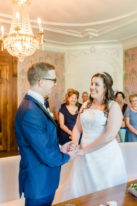 © Desiree Jordi Photographics ¦ https://www.desireejordi.ch