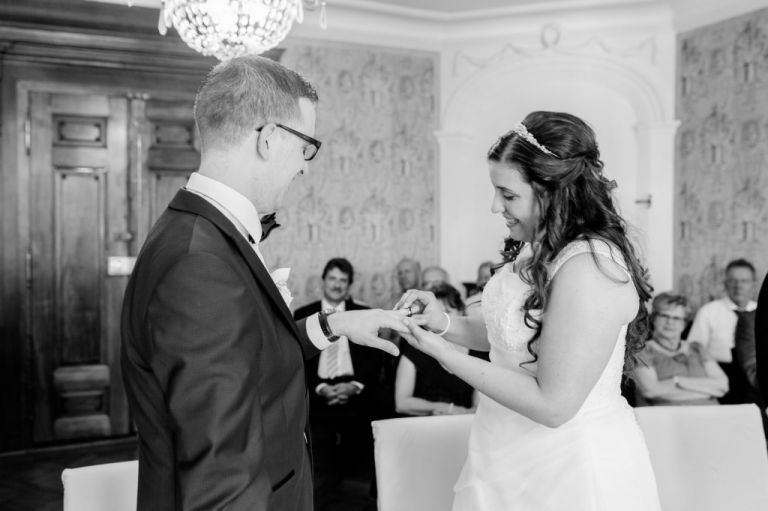 © Desiree Jordi Photographics ¦ https://www.desireejordi.ch