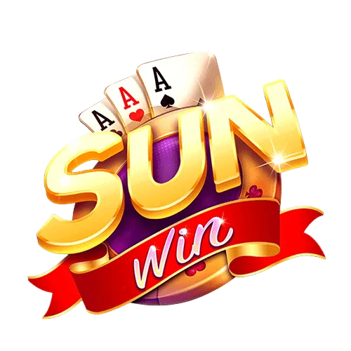 Sunwin desireejordi 🎖️ Link Tải Sun Win IOS/Android - Đăng Ký Nhận 88k 5 Sunwin sunwin logo