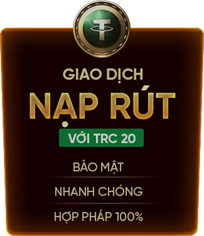 Sunwin desireejordi 🎖️ Link Tải Sun Win IOS/Android - Đăng Ký Nhận 88k 7 Sunwin banner left sunwin Sunwin