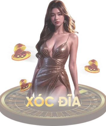 Sunwin desireejordi 🎖️ Link Tải Sun Win IOS/Android - Đăng Ký Nhận 88k 13 Sunwin banner sunwin 2 1 Sunwin
