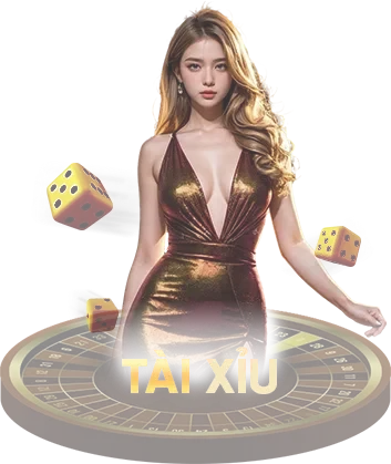 Sunwin desireejordi 🎖️ Link Tải Sun Win IOS/Android - Đăng Ký Nhận 88k 12 Sunwin banner sunwin 2 Sunwin