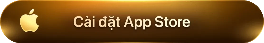 Sunwin desireejordi 🎖️ Link Tải Sun Win IOS/Android - Đăng Ký Nhận 88k 9 Sunwin btn appstore sunwin Sunwin