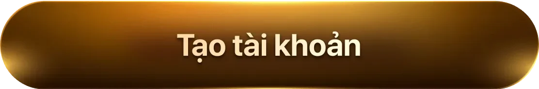 Sunwin desireejordi 🎖️ Link Tải Sun Win IOS/Android - Đăng Ký Nhận 88k 8 Sunwin btn dangky sunwin Sunwin