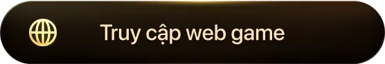 Sunwin desireejordi 🎖️ Link Tải Sun Win IOS/Android - Đăng Ký Nhận 88k 10 Sunwin btn playweb sunwin Sunwin