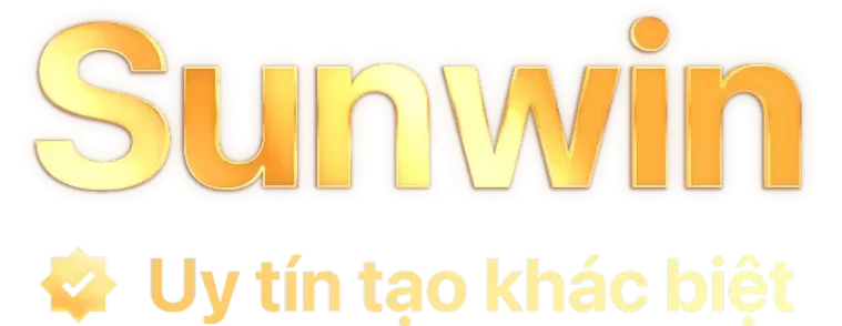 Sunwin desireejordi 🎖️ Link Tải Sun Win IOS/Android - Đăng Ký Nhận 88k 6 Sunwin slogan sunwin Sunwin