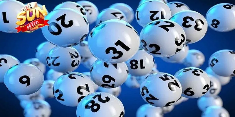 Cách Tính Lô Xiên 3 Chuẩn Xác Và Dễ Hiểu Cho Người Mới 12 Sunwin Chọn quá nhiều con số để tạo ra nhiều tổ hợp xiên là sai lầm nên tránh