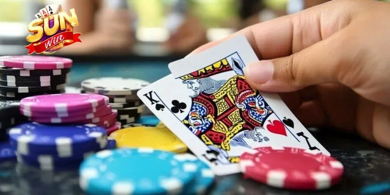 Hậu quả của việc bạn chơi không có trách nhiệm