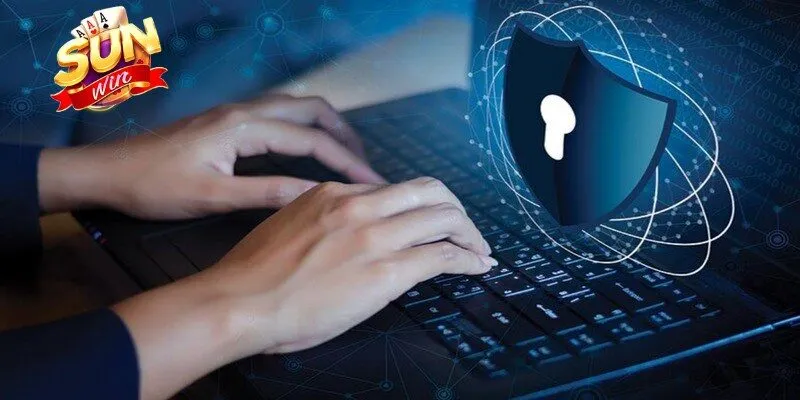 Quyền riêng tư về việc thu thập các dữ liệu hội viên 